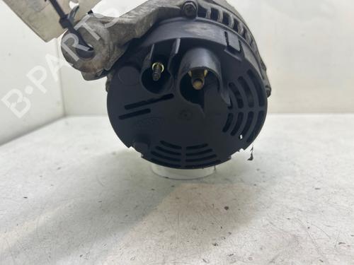 Used Alternator Alternator 37155965 37155965