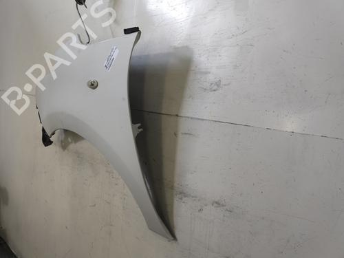 forskrm-venstre-citroen-c3-picasso-sh_-2008-37021775 main image