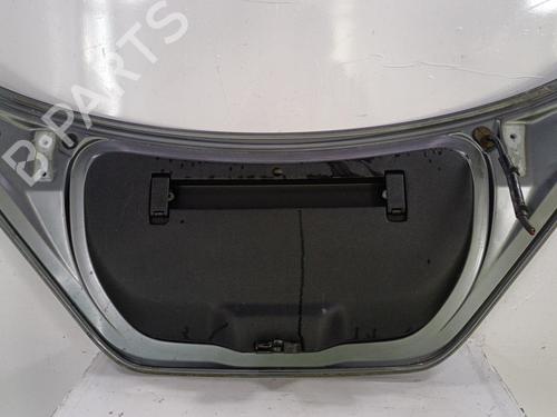 Tailgate VW NEW BEETLE Convertible (1Y7) 1.6 | BP22822855C6 