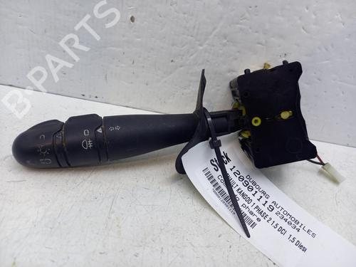 Used Switch RENAULT KANGOO Express (FC0/1_) 1.5 dCi (61 hp) 32265670