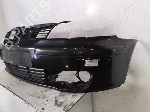 Front bumper SEAT IBIZA III (6L1) 1.9 TDI | BP26585575C7 