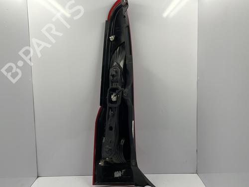 Used Right taillight Right taillight FIAT PANDA (169_) 1.1 (169.AXA1A) (54 hp) 22827215 22827215
