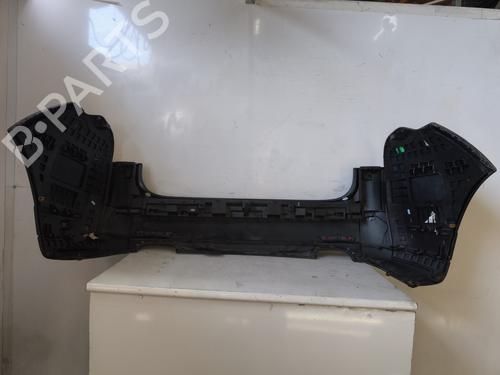Used Rear bumper Rear bumper 36804072 36804072