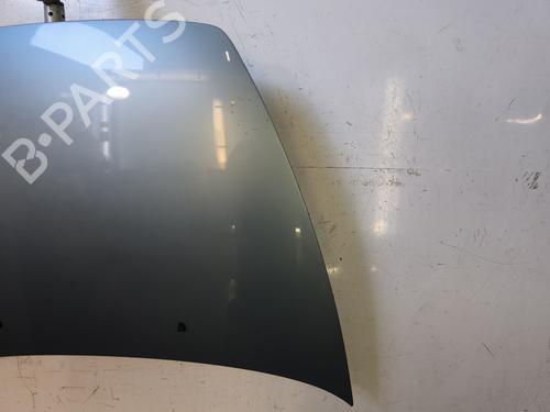 Used Hood Hood VOLVO C70 II Convertible (542) D5 (180 hp) 34260966 34260966