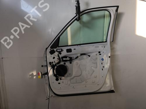 Used Right front door Right front door 36804147 36804147