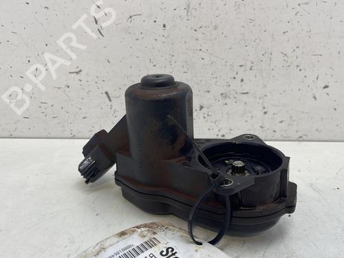 Used Electric handbrake RENAULT SCÉNIC III (JZ0/1_) 1.9 dCi (JZ0J, JZ1J, JZ1K, JZ1S) (131 hp) 26689096