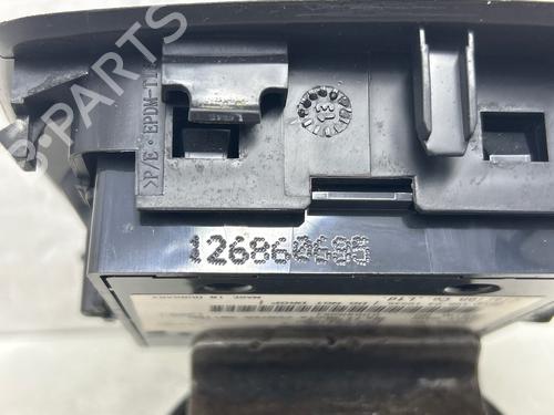 Switch RENAULT SCÉNIC III (JZ0/1_) 1.5 dCi | BP36336389I30 - Image 2