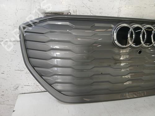 Grill AUDI Q4 E-TRON SUV (F4B) 35 | BP30591693C40 - Image 2