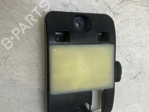 Used Other Other 39600082 39600082