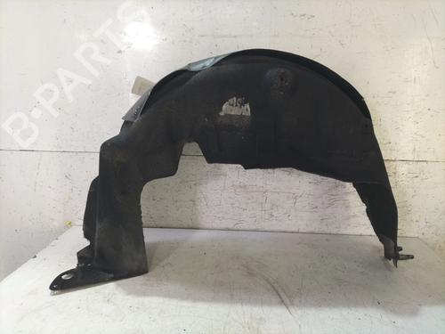 wheel-arch-mercedes-benz-a-class-w176-2012-2013-2014-2015-2016-2017-2018-30672184 main image