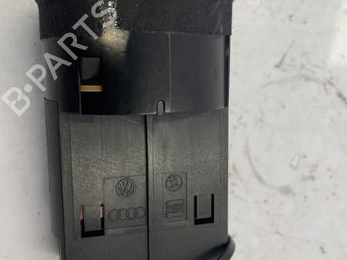 Used Headlight switch VW POLO V (6R1, 6C1) 1.2 (70 hp) 22831654