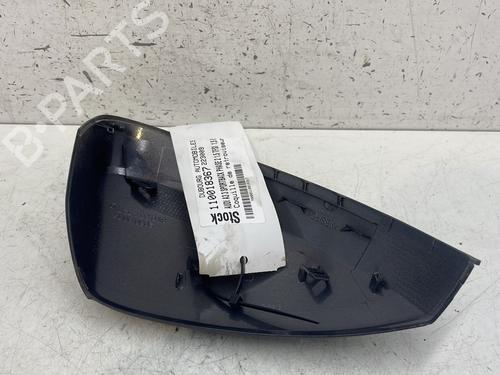 Other AUDI A3 Sportback (8VA, 8VF) 35 TFSI | BP28823934O1 