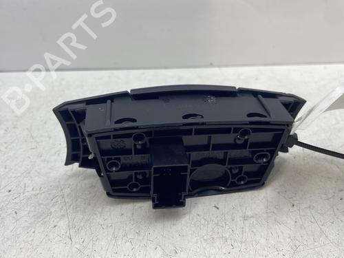 Warning switch FORD KA (RU8) 1.2 | BP33317027I22 - Image 2