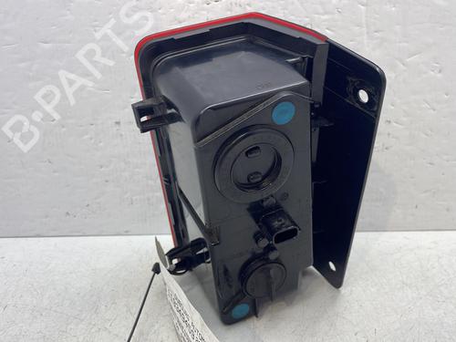 Rear bumper right light RENAULT TRAFIC III Van (FG_) 2.0 dCi 120 (FGMN) | BP31795382C82
