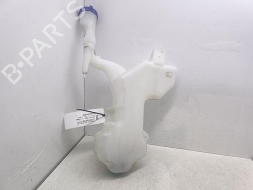 BP30709307C113 main image