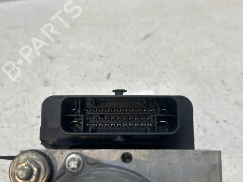 ABS pump PEUGEOT EXPERT Van (V_) 2.0 BlueHDi 150 | BP38676949M43  - Image 5