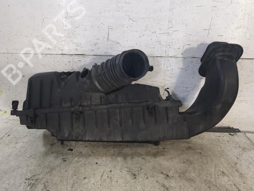 Air filter box PORSCHE 911 (996) 3.6 Carrera 4 | BP27403883M87 