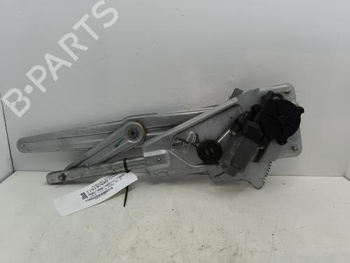 BP30465767C22 main image