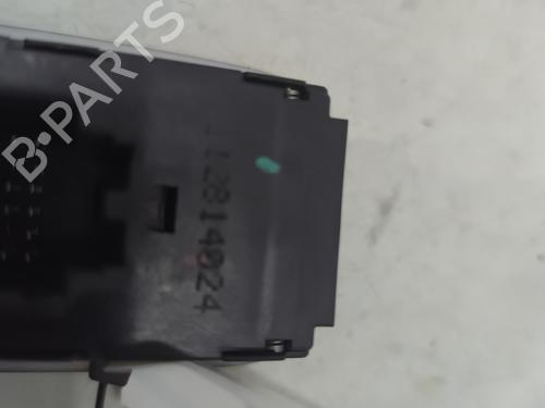 Headlight switch OPEL CORSA D (S07) 1.3 CDTI (L08, L68) | BP29377482I24 