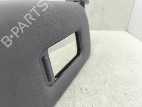 Right sun visor BMW 1 (E81) | BP35886951I2 - Image 2
