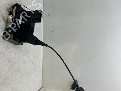 front-left-lock-ford-fusion-ju_-2002-2003-2004-2005-2006-2007-2008-2009-2010-2011-2012-36894524 main image