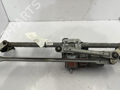 Front wiper motor VW GOLF V (1K1) 1.9 TDI | BP22831439M29 