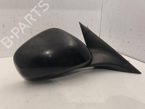 Used Right mirror ALFA ROMEO 159 Sportwagon (939_) 1.9 JTDM 16V (939BXC1B, 939BXC12) (150 hp) 25899433