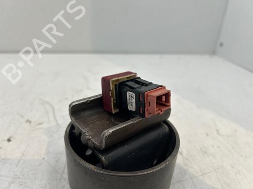 Warning switch PEUGEOT PARTNER Box Body/MPV 1.6 BlueHDi 100 | BP39664054I22 - Image 2