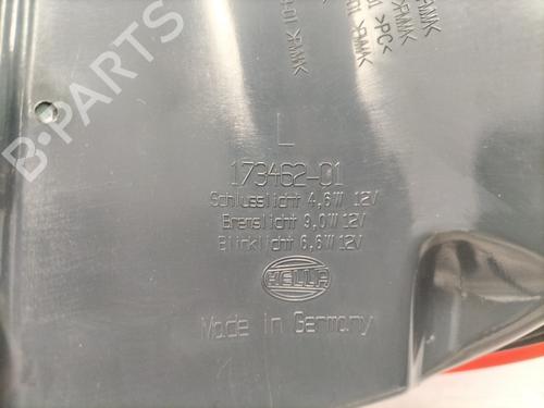 left-taillight-bmw-5-f10-2009-2010-2011-2012-2013-2014-2015-2016-23829182 main image