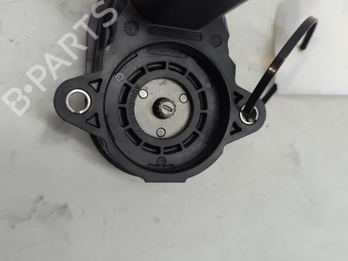 Electric handbrake RENAULT MEGANE E-TECH SUV EV60 (BNJ1) | BP28679450E5  - Image 5