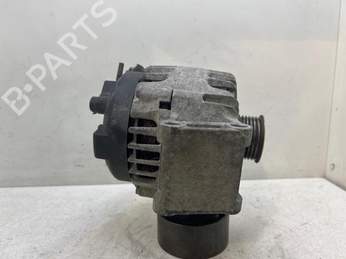 Used Alternator Alternator 38185366 38185366