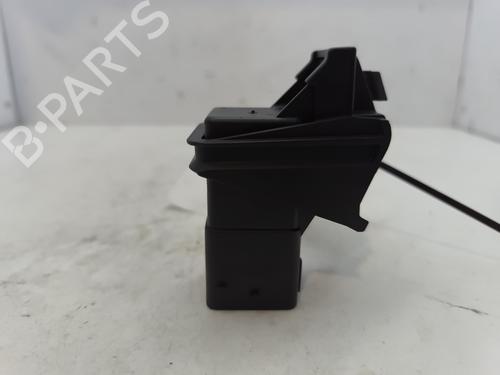 Used Electronic module Electronic module MINI MINI (R56) Cooper D (109 hp) 26689372 26689372