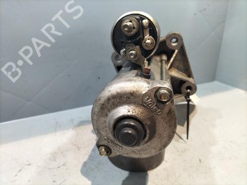 Starter FORD FOCUS III | BP30114263M8 - Image 4