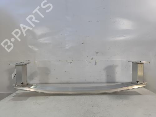 Front bumper reinforcement PEUGEOT 3008 II SUV (MC_, MR_, MJ_, M4_) 1.2 THP/ PureTech 130 (MRHNSM, MRHNSU, MRHNSJ, MRHNYW,... | BP29515911C109 