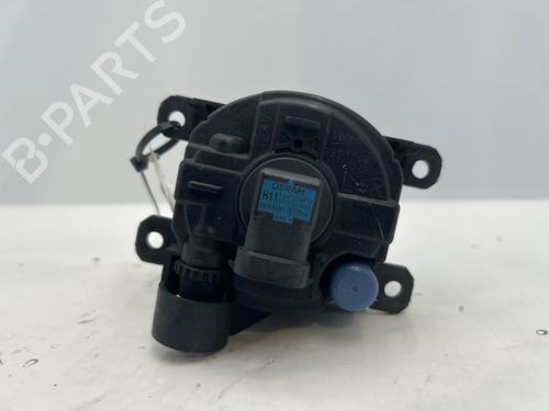 Right front fog light CITROËN C4 Picasso II | BP36376435C31 - Image 3