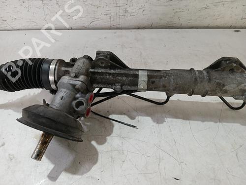 Steering rack PEUGEOT 308 CC (4B_) 1.6 16V | BP30591754M22 - Image 4