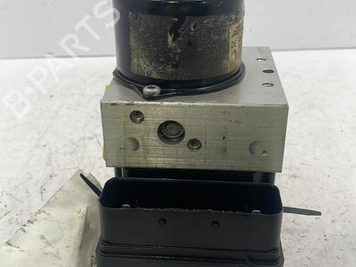 ABS pump FORD GALAXY I (WGR) 1.9 TDI | BP22828290M43 