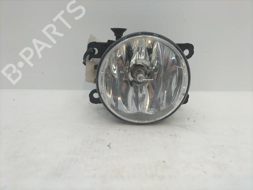 right-front-fog-light-dacia-sandero-ii-2012-32231715 main image