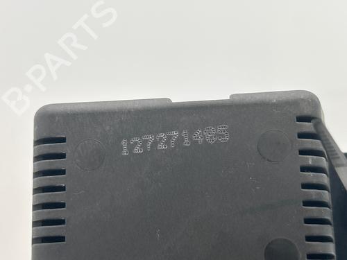 Instrument cluster CITROËN C6 (TD_) 3.0 HDi | BP36399461C47 - Image 5