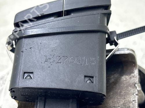 Warning switch BMW X1 (E84) sDrive 20 d | BP39242053I22 - Image 4