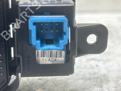 Mirror switch NISSAN NOTE (E12) 1.5 dCi | BP39600104I25 - Image 3