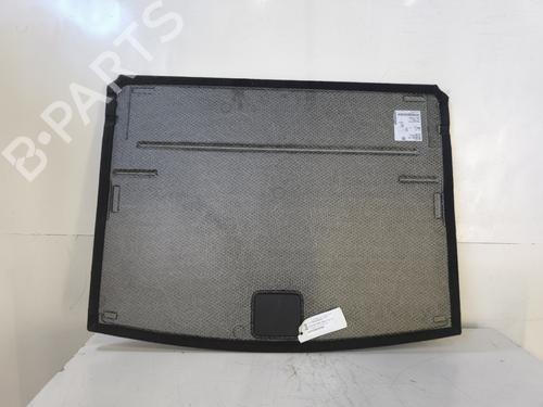 Kofferraumboden für Kofferraumboden VW TIGUAN (AD1, AX1) [2016-2024] 36571641 36571641