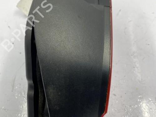 Right taillight BMW 5 (E39) 530 d | BP22832728C35 