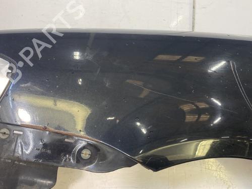 Left front fenders VW POLO (6N2) 1.4 | BP22844516C41 