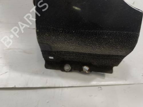 Left front fenders KIA CEE'D Hatchback (ED) 1.6 CRDi 115 | BP29377466C41 