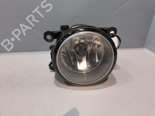 Right front fog light RENAULT LAGUNA III Grandtour (KT0/1) 2.0 dCi (KT01, KT08, KT09, KT0K, KT12, KT1D, KT1W) | BP29314954C31 