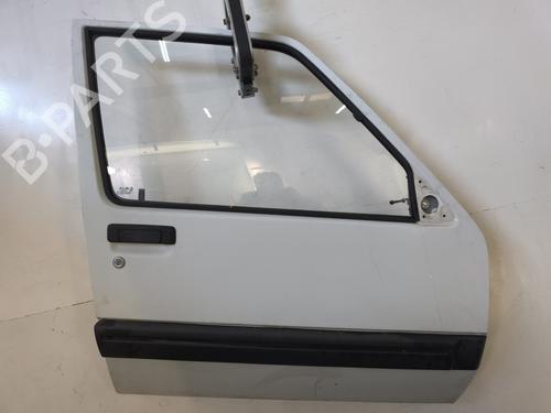 Used Right front door Right front door 36652807 36652807