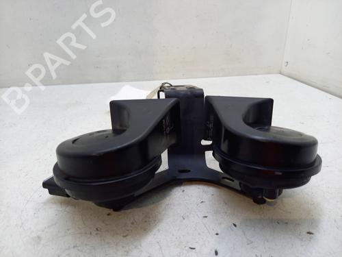 Horn RENAULT CAPTUR II (HF_) E-TECH 145 (HFMU) | BP38780453E13 - Image 3