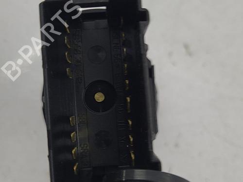 Headlight switch VW NEW BEETLE Convertible (1Y7) 1.9 TDI | BP22823385I24 