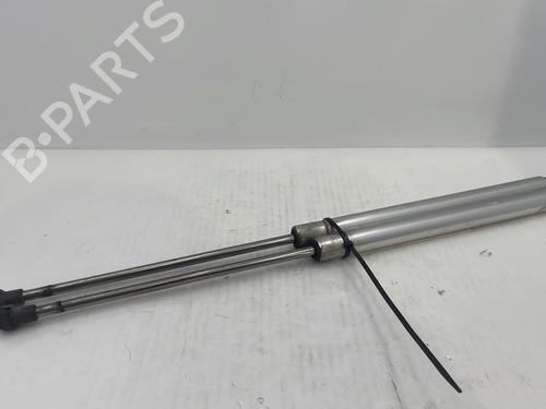 Heckklappendämpfer für VW LUPO I (6X1, 6E1) 1.2 TDI 3L (61 hp) 32367342